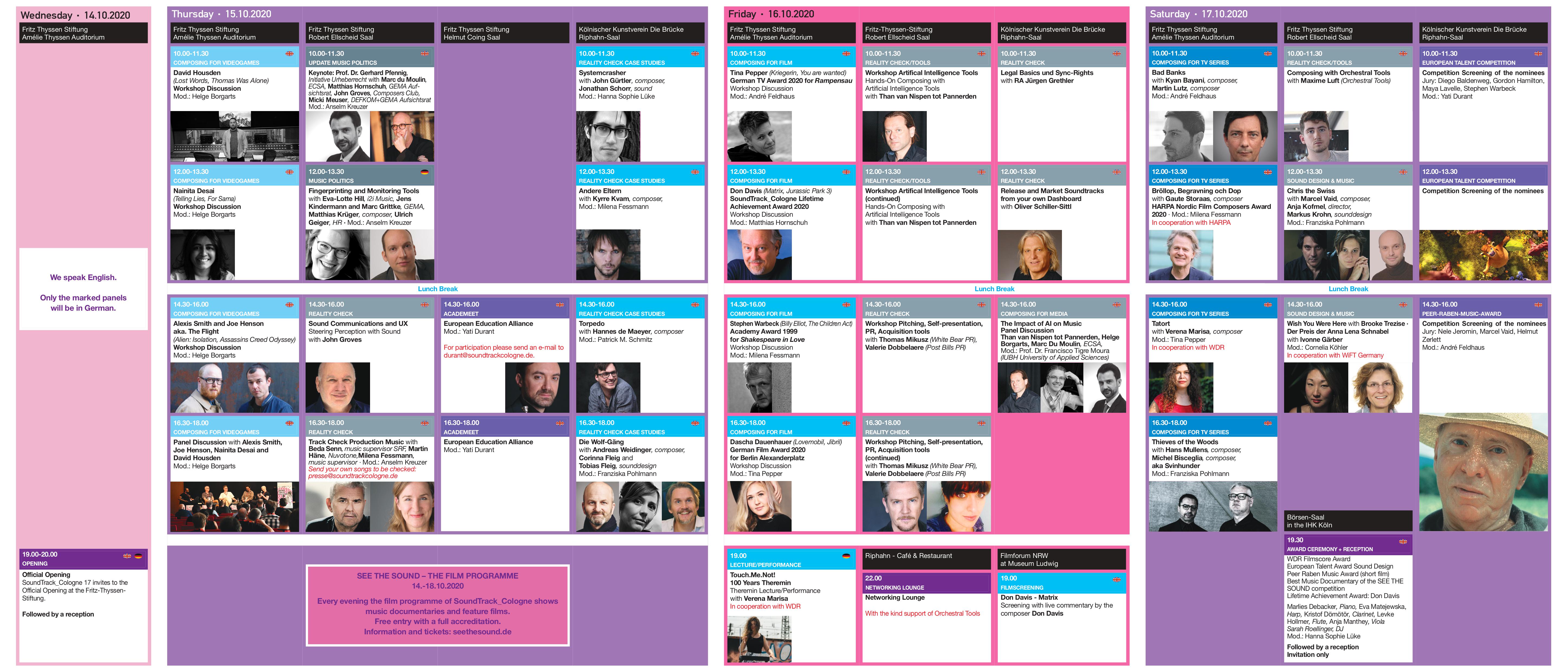 stc-program-2.jpg