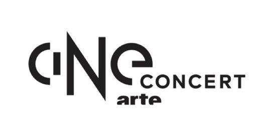 ARTE Cine Concert