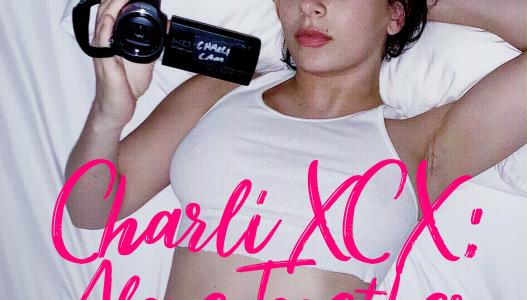 Charlie XCX: Alone Together