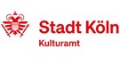 koe_vm_logo_kulturamt_542x257.jpg?anchor=center&mode=crop&width=135&height=64&rnd=133567025430000000