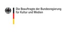 bkm_web_de.jpg?anchor=center&mode=crop&width=135&height=64&rnd=133082295450000000