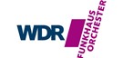 wfo_logo_4c_pos_coated.jpg?anchor=center&mode=crop&width=135&height=64&rnd=133361610350000000