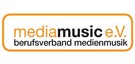 mediamusic-ev-logo-farbe_542x257.jpg?anchor=center&mode=crop&width=135&height=64&rnd=133548051940000000