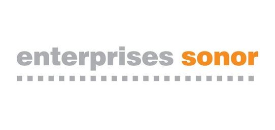 Enterprises Sonor