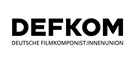 defkom_logo_rgb_schwarz_542x257.jpg?anchor=center&mode=crop&width=135&height=64&rnd=133361609090000000