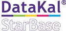 datakal-starbase_542px.jpg?anchor=center&mode=crop&width=135&height=64&rnd=133361609090000000