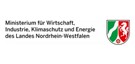 ak_wirtschaft_industrie_klimaschutz_und_energie_farbig_cmyk_542x257.jpg?anchor=center&mode=crop&width=135&height=64&rnd=133361610350000000
