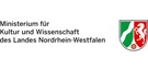 kulturministerium-nrw_webseite.jpg?anchor=center&mode=crop&width=135&height=64&rnd=132929450800000000
