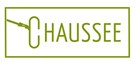 logo_v2_542x257.jpg?anchor=center&mode=crop&width=135&height=64&rnd=133528967610000000