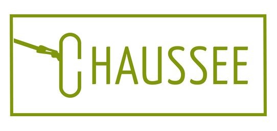 Chaussee Soundvision