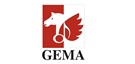 gema_frei_rgb_edit_257_neu.jpg?anchor=center&mode=crop&width=135&height=64&rnd=133388999810000000
