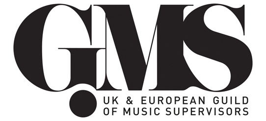 UK & Europ. Guild of Music Supervisors