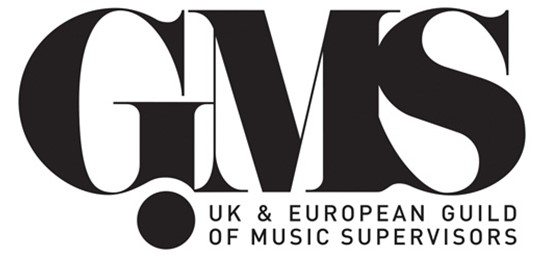 UK & Europ. Guild of Music Supervisors