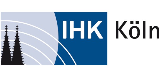 IHK Köln