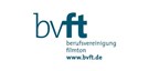 bvft-logo-mit-web_cmyk-300dpi_542x257.jpg?anchor=center&mode=crop&width=135&height=64&rnd=133361609090000000