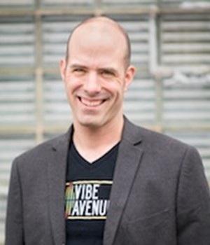 Mathieu Lavoie