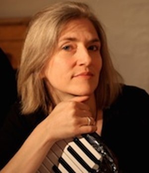 Verena Guido