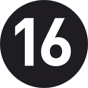 SoundTrack_Cologne 16