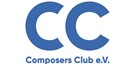 cc-logo_542px.jpg?center=0.38636363636363635,0.46774193548387094&mode=crop&width=135&height=64&rnd=133361609090000000