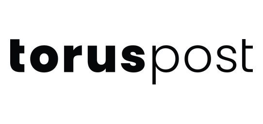 TORUS GmbH