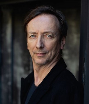 Volker Bertelmann