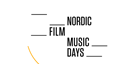 nfmd_logo_rgb_orangeline-neu-542.png?anchor=center&mode=crop&width=135&height=64&rnd=133388999810000000