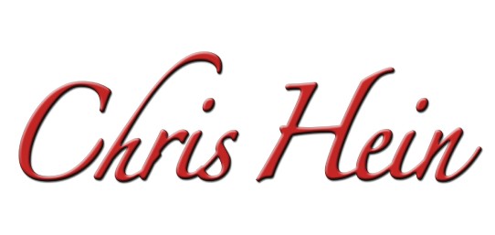 Chris Hein
