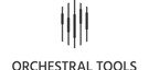 ot-logo_vertical_cmyk-black_257.jpg?center=0.31818181818181818,0.46236559139784944&mode=crop&width=135&height=64&rnd=133548051940000000