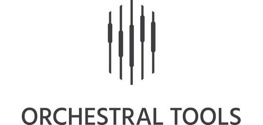 Orchestral Tools