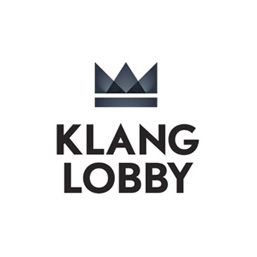 Klanglobby