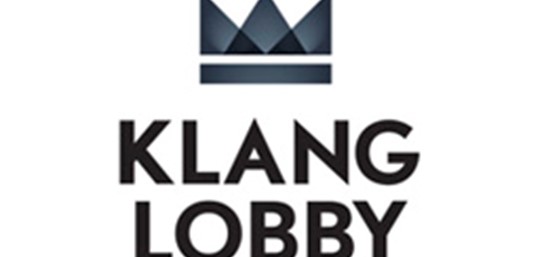 Klanglobby