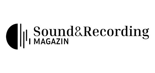 Sound_and_Recording