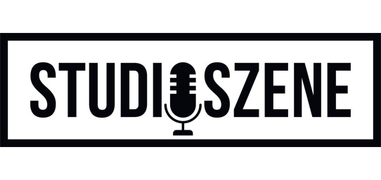 Studioszene