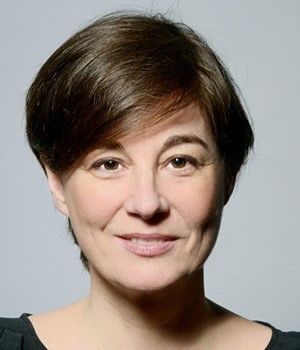 Anja Braune