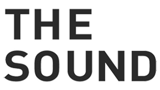 SEE THE SOUND Preis für die Beste Musikdokumentation