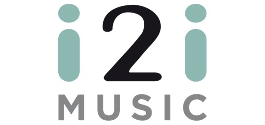 i2i Music