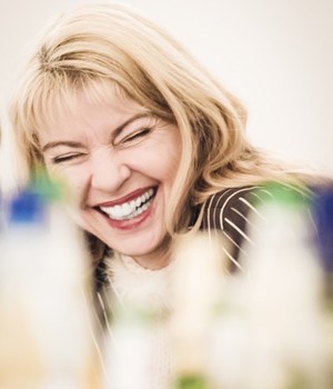 Corinna C. Poeszus