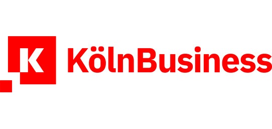 Köln Business