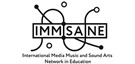 immsane_logo_542px.jpg?anchor=center&mode=crop&width=135&height=64&rnd=133506648900000000