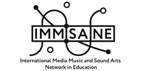 International Media Music and Sound Arts Network in Education