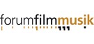 forumfilmmusiklogo1_542px.jpg?anchor=center&mode=crop&width=135&height=64&rnd=133388999810000000