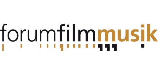 Forum Filmmusik