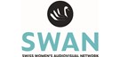 swan_logo_title_13_542px.jpg?anchor=center&mode=crop&width=135&height=64&rnd=133567025430000000