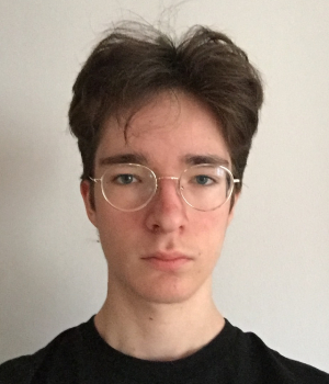 Ben Falkenroth-Steinbach