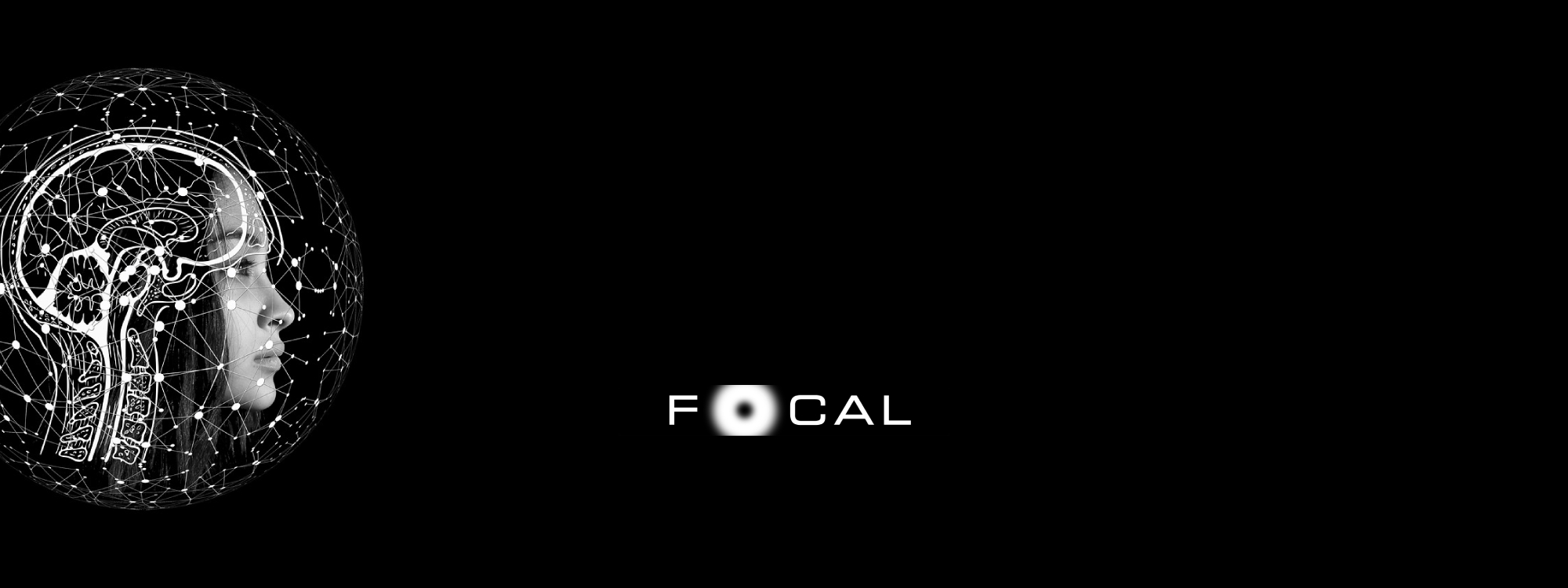 Hands-on workshop “Composing for Film with Artificial Intelligence” at SoundTrack_Zurich