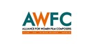 awfc_logo_4cplusstrapline_542x257.jpg?anchor=center&mode=crop&width=135&height=64&rnd=133269772830000000