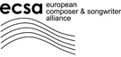 ecsa-logo-black_542px.jpg?anchor=center&mode=crop&width=135&height=64&rnd=133361609090000000