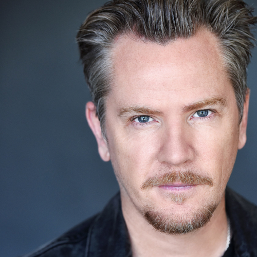 Self Presentation & Acceptance Speech