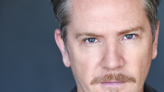 Self Presentation & Acceptance Speech