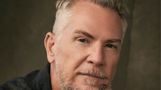 Eigenvermarktung, Publicity, Webpräsenz, Social Media 1